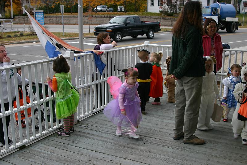 Picture 317.jpg